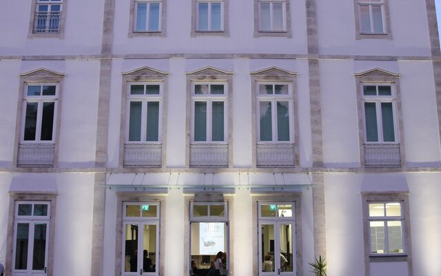 506846671_1179938120842507_3864509377277311101_n