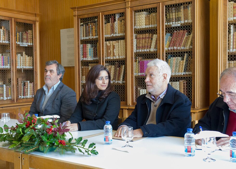 Rionor mirandela 1 980 700