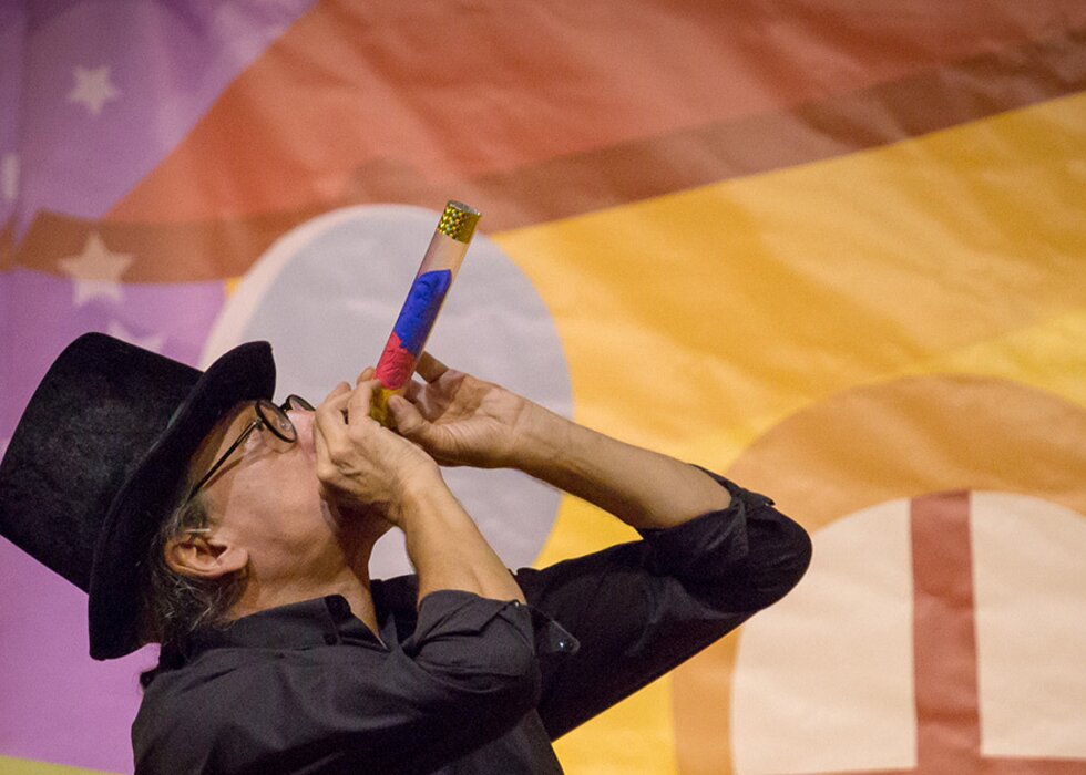 Natal mirandela 1 980 700