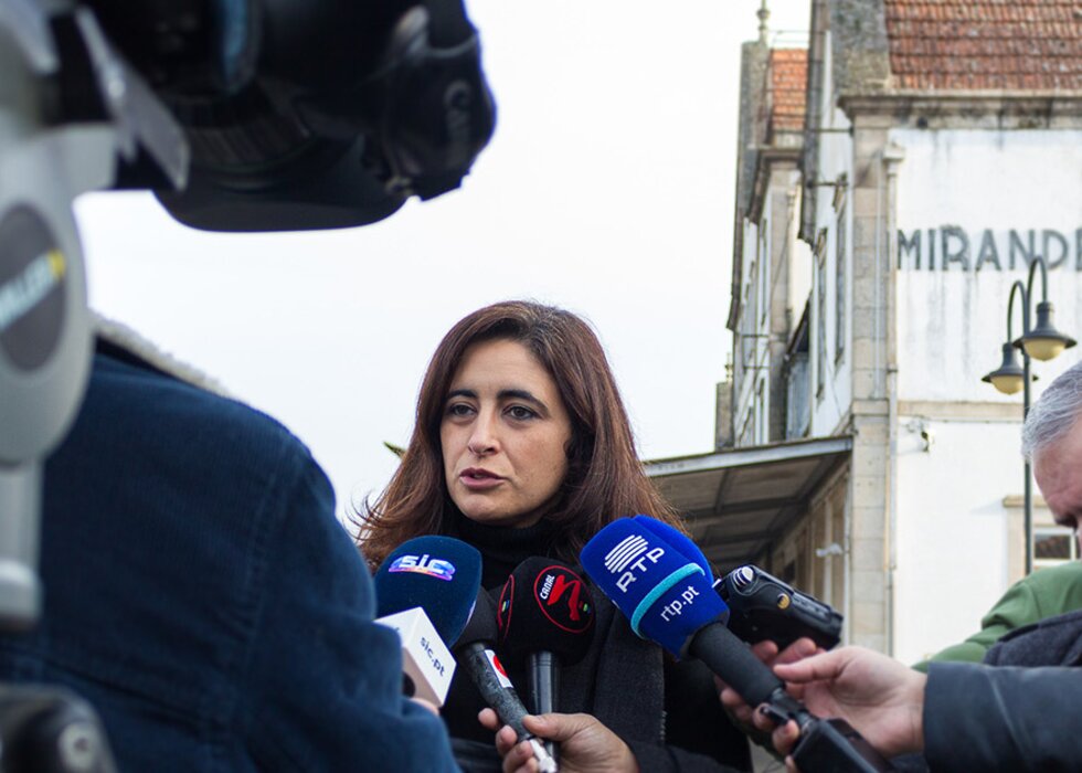 Metro tua mirandela 1 980 700