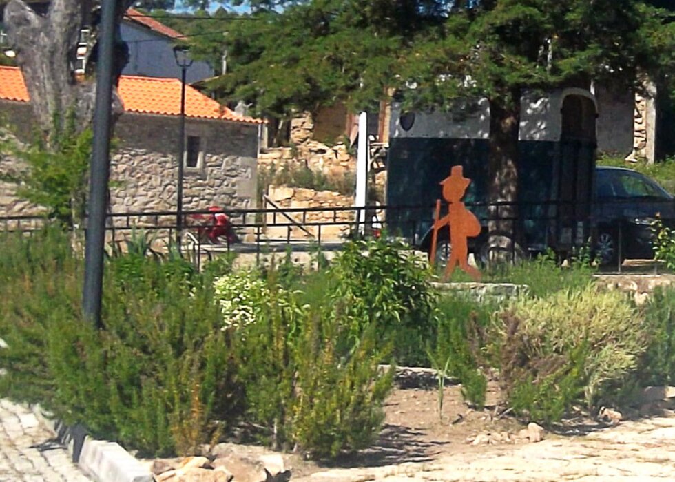 Caminhadas mirandela 1 980 700