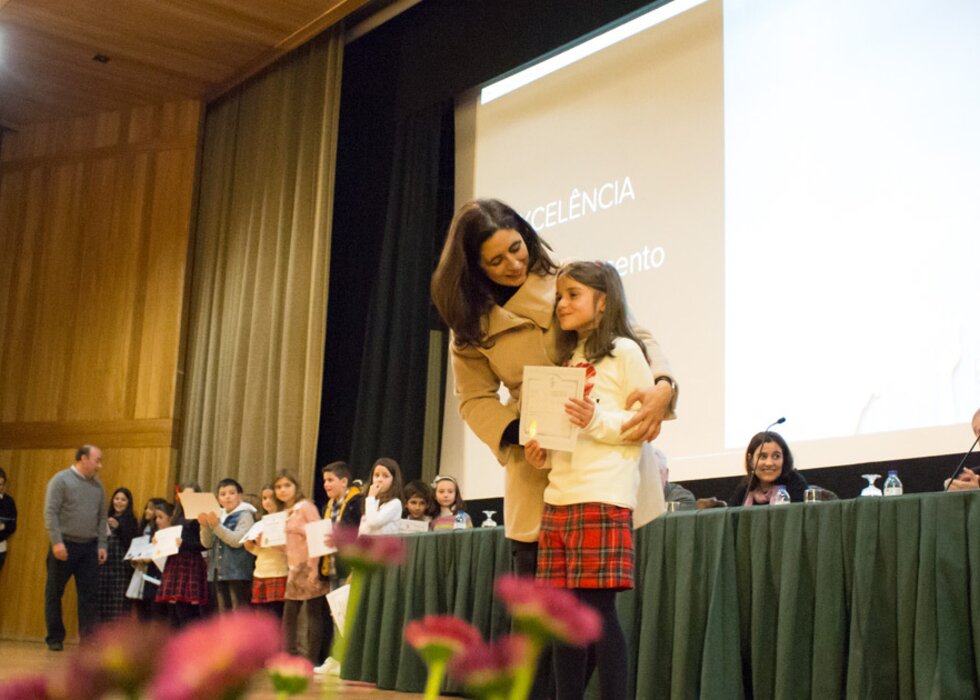 Premios merito mirandela 1 980 700