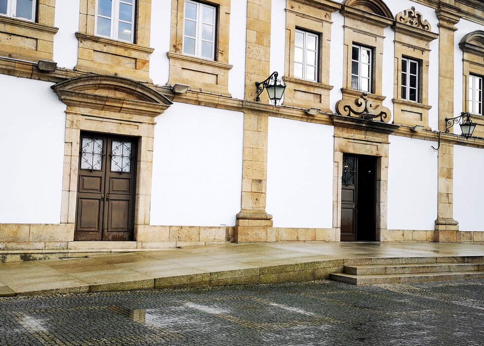 Acessibilidade mirandela web 1 980 700