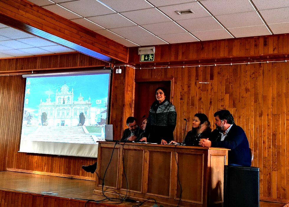 Rega e fertiliza  o do olival mirandela 1 980 700