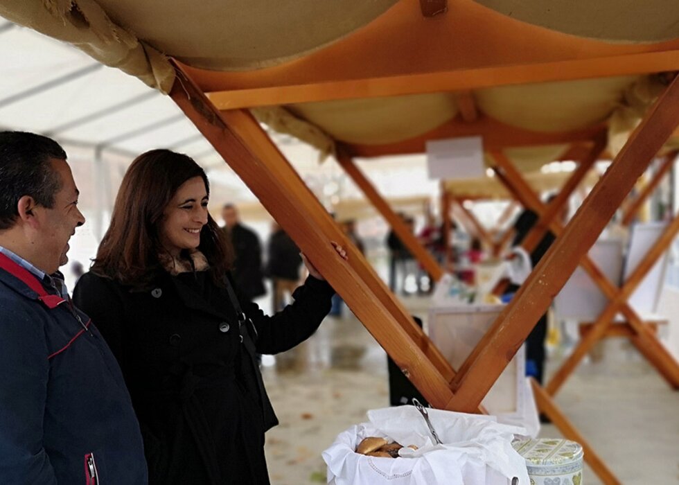 Feira do franco   mirandela 1 980 700