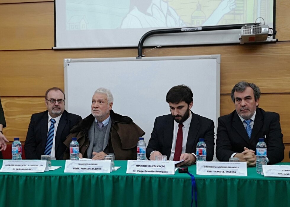 Rionor mirandela trigo brand o rodrigues 1 980 700