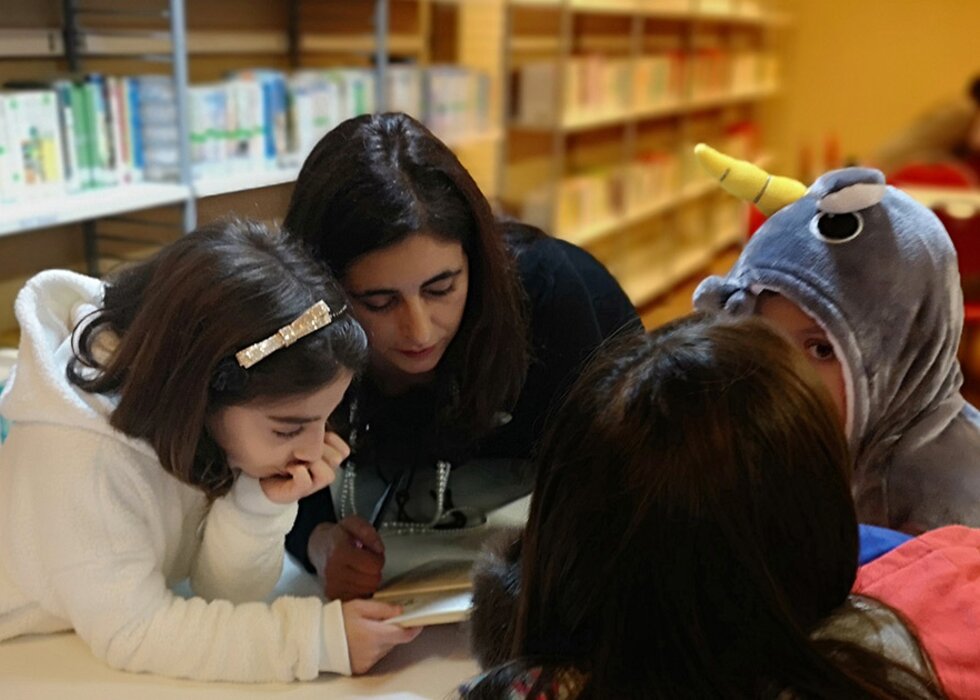 Almofadas com arte mirandela 1 980 700