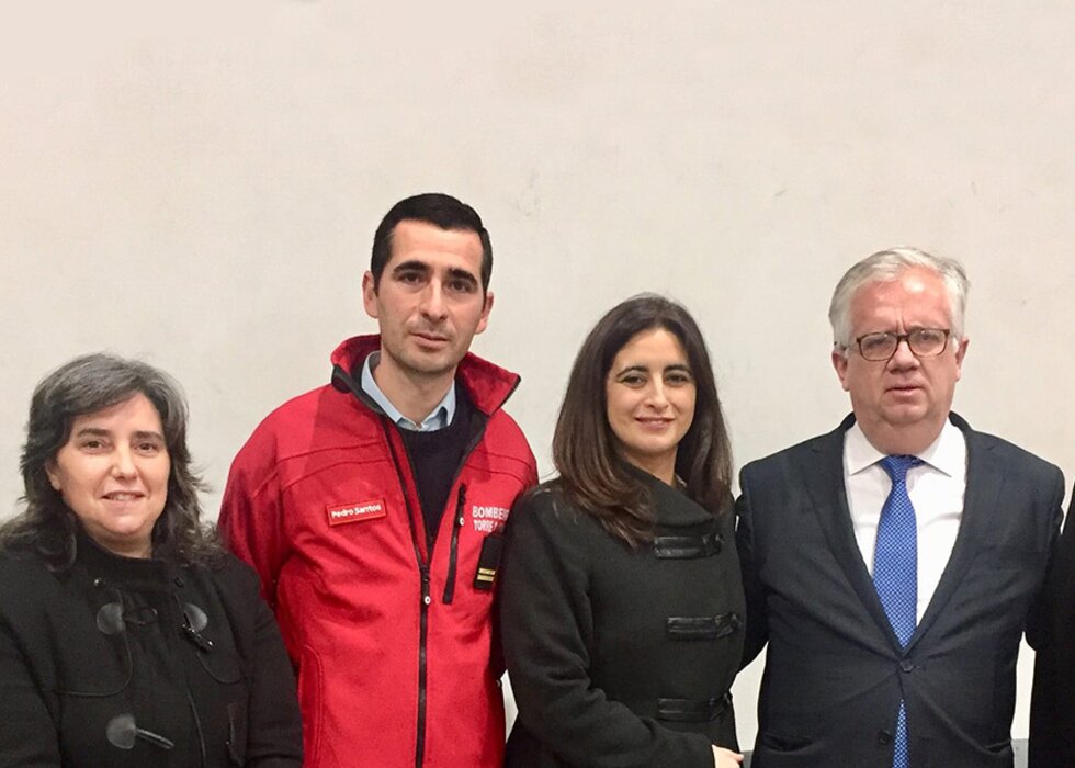 Bombeiros torre d chama mirandela 1 980 700