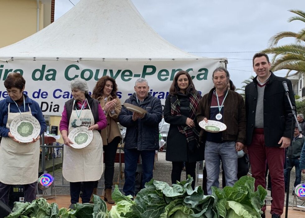 Feira couve mirandela 1 980 700