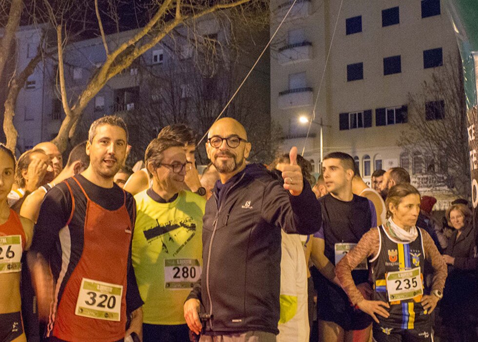 Sao silvestre mirandela 1 980 700