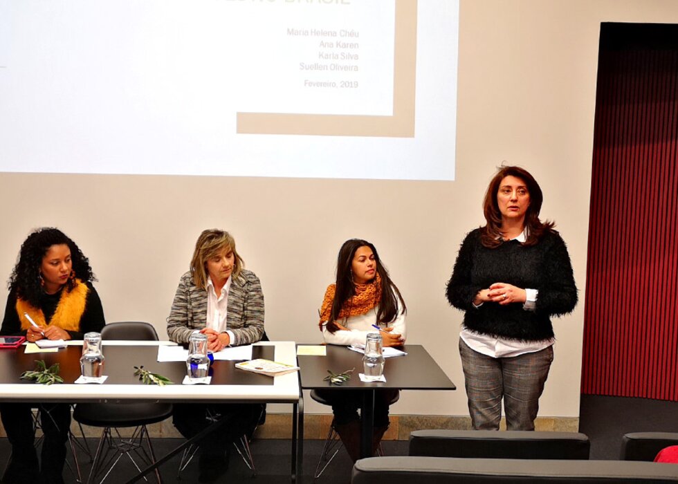 Azeite moa mirandela 1 980 700