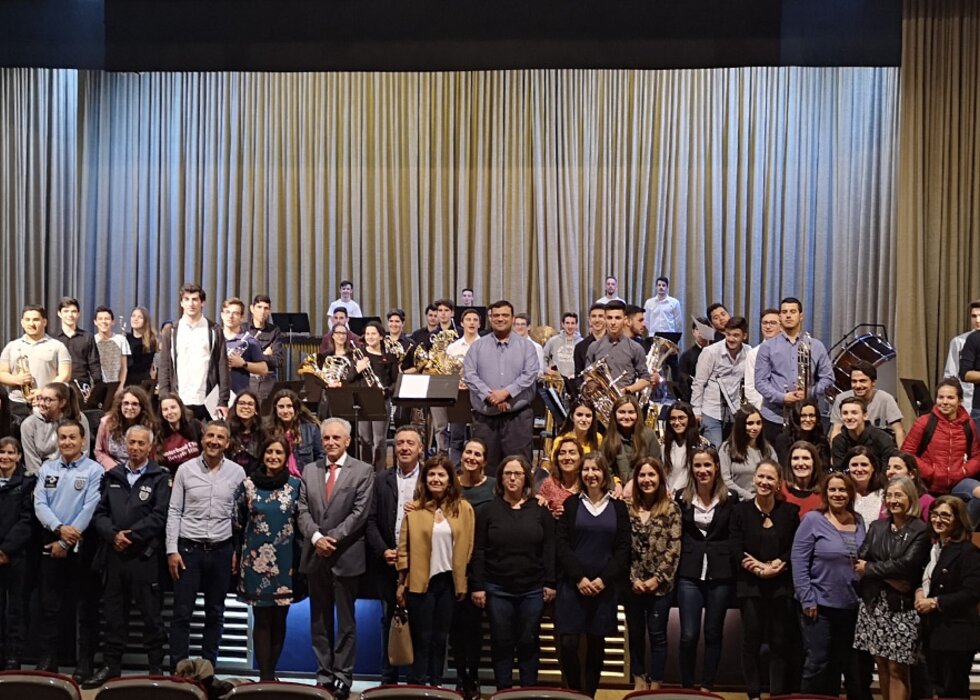 Preven  o maus tratos mirandela 1 980 700