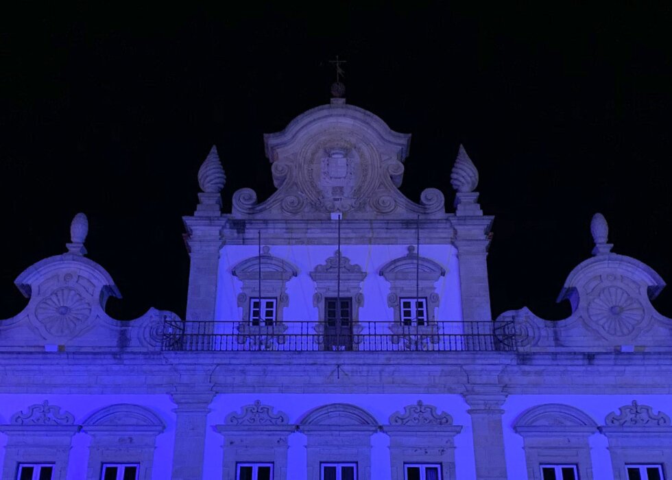 Autismo mirandela 1 980 700