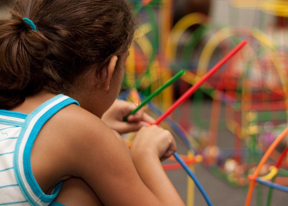 Piicie mirandela  1 980 700