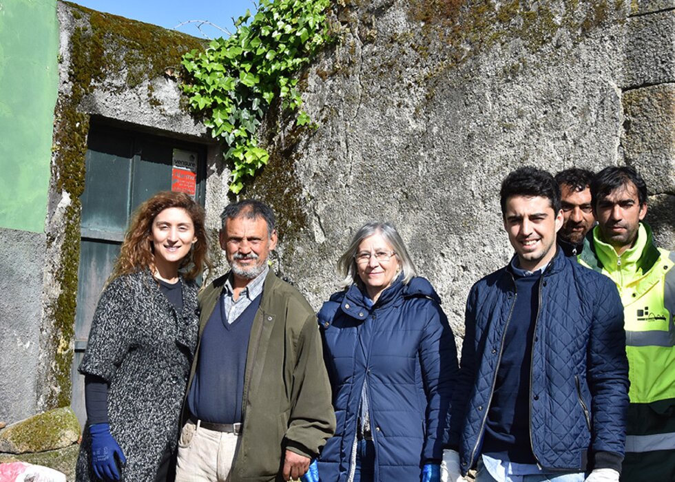 Reciclar mirandela 1 980 700