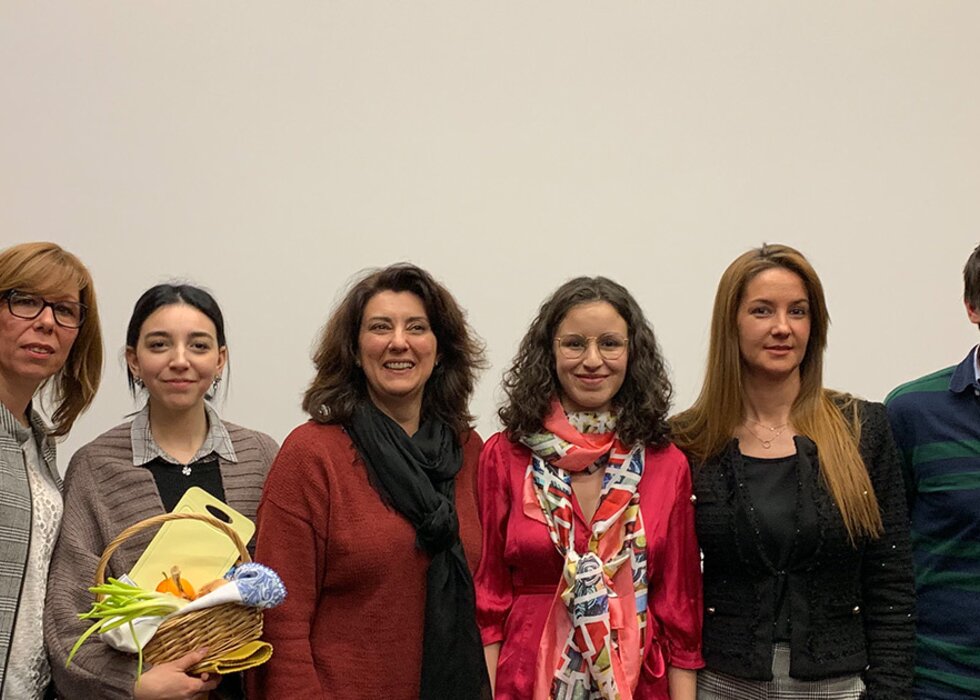 Tertulia azeitada mirandela 1 980 700