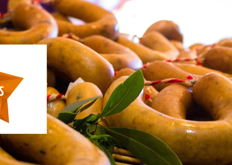 5 estrelas alheira mirandela 1 980 700