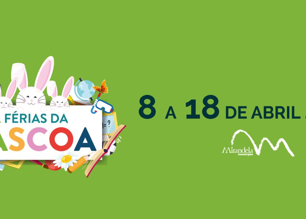 Ferias pascoa mirandela 1 980 700