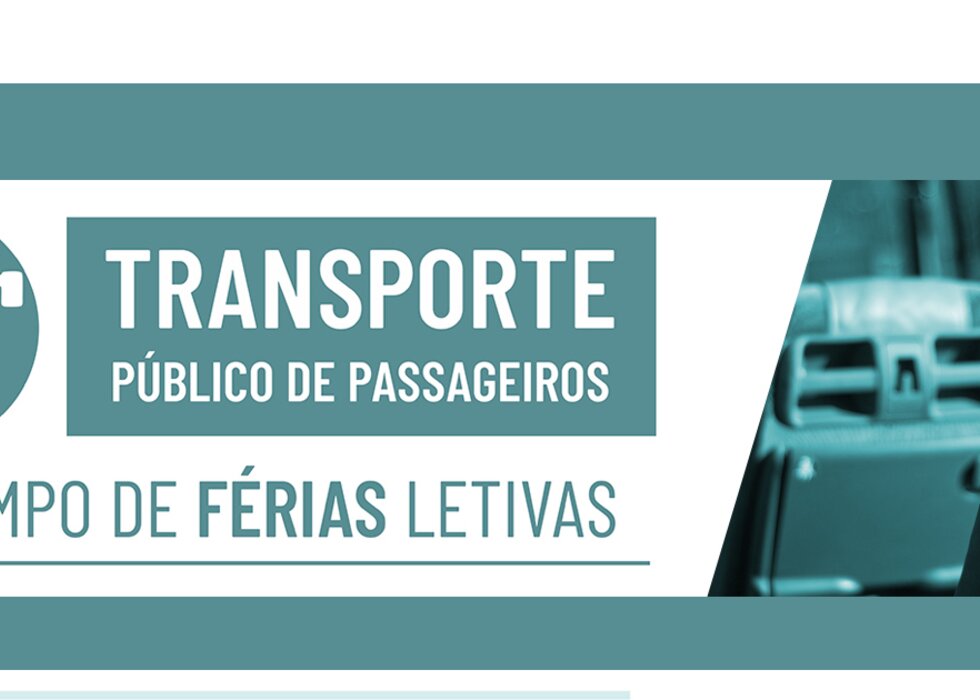 Transporte 1 980 700
