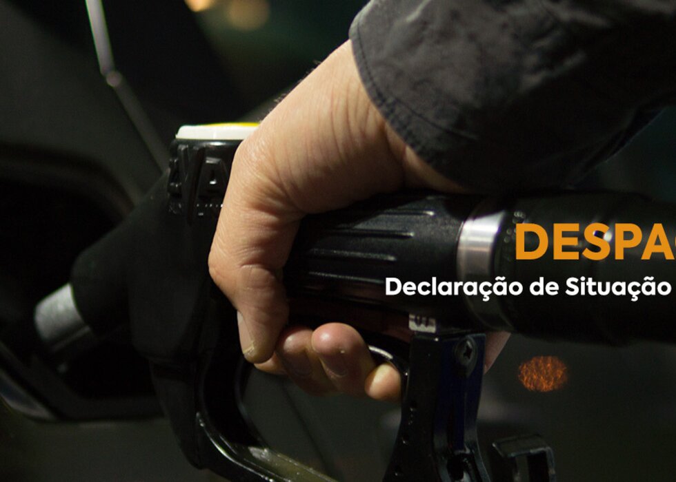 Despacho alerta mirandela 1 980 700