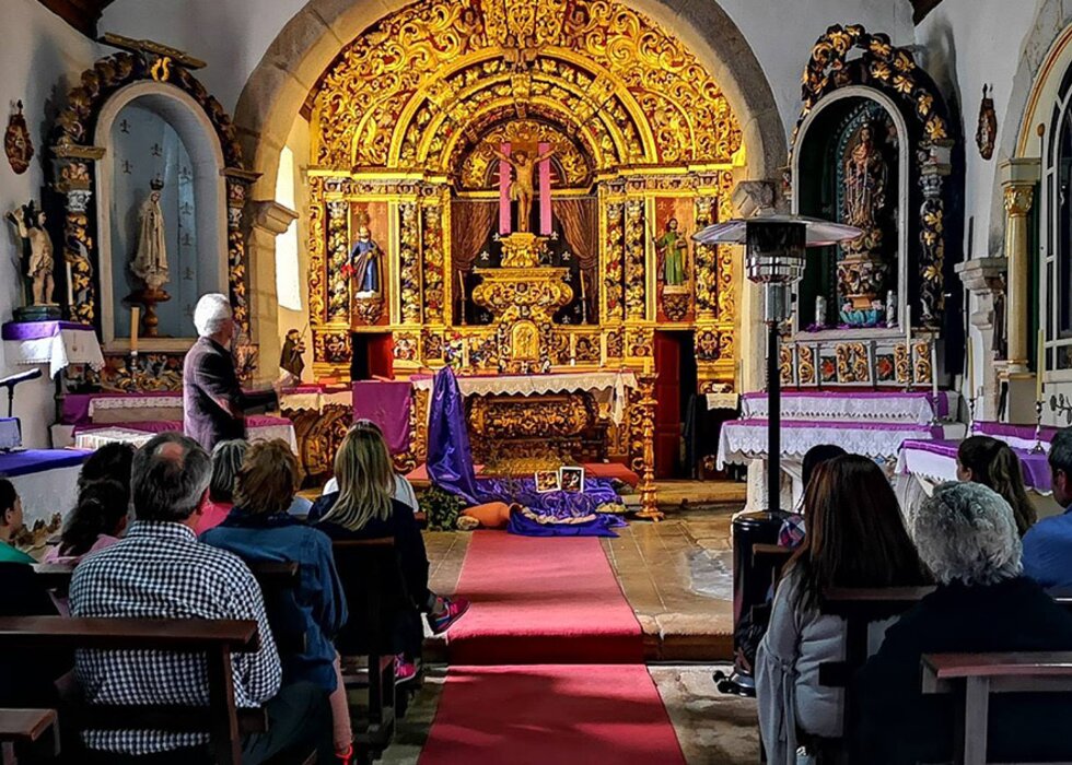 Vale de asnes mirandela 1 980 700