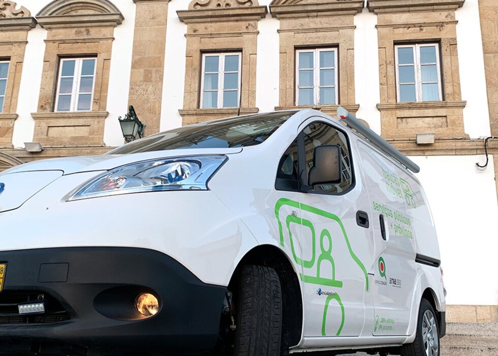 Balcao movel mirandela 1 980 700