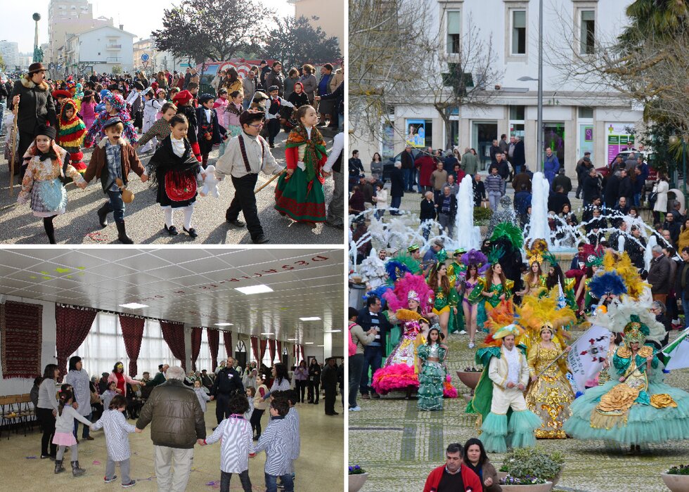 Carnaval original 1 980 700