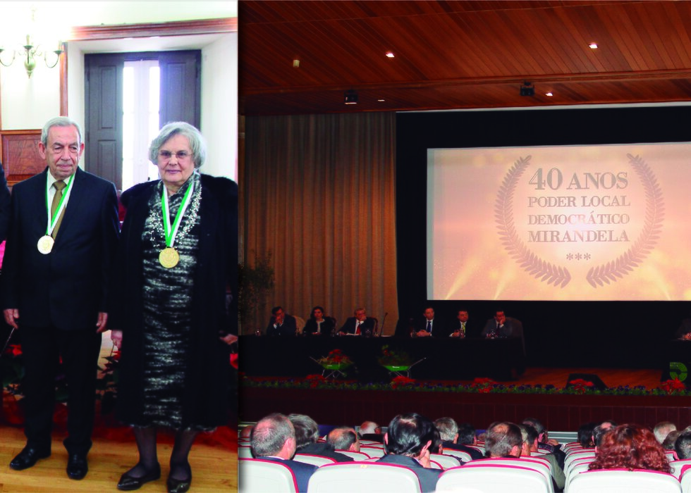 Foto 40anos 10 10 1 980 700