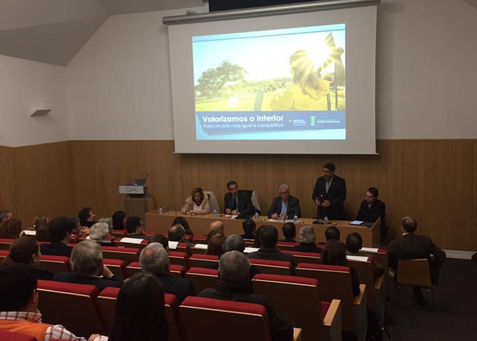 15380411 661315407384854 1770377607419005066 n 1 980 700