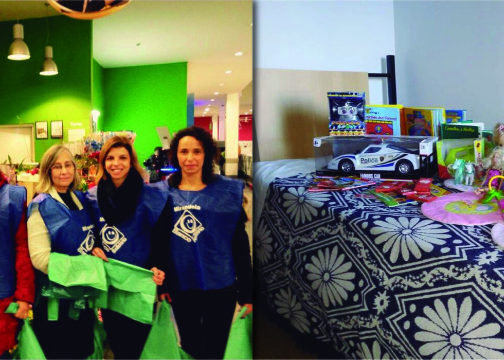 Foto solidario 2 10 1 980 700