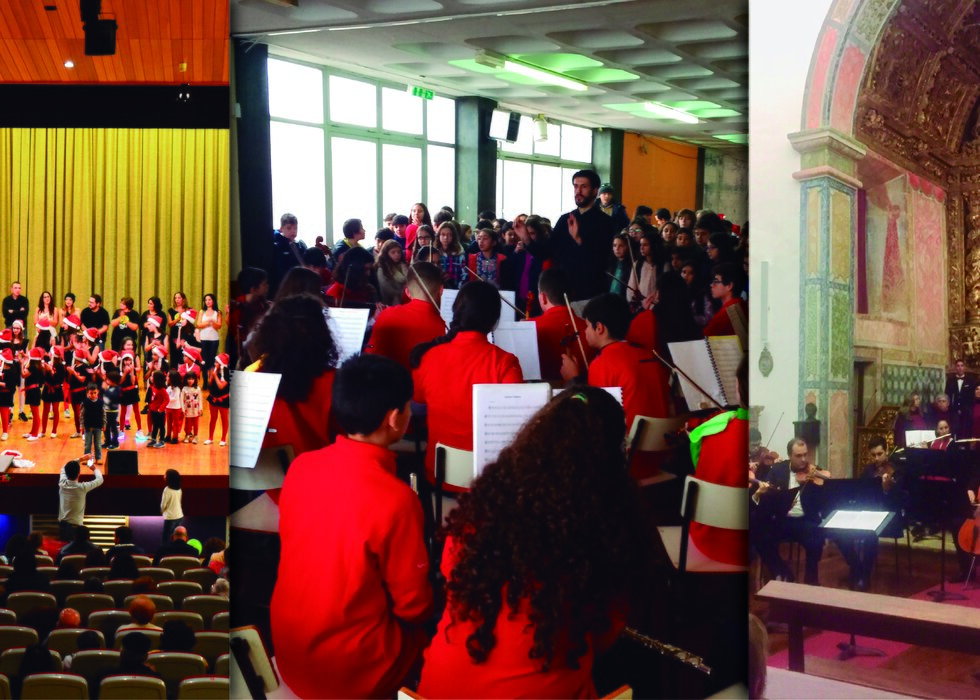 Foto ritmo 2 10 1 980 700