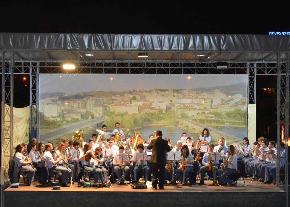 Concerto banda 1 maio parque imperio  39  1 980 700