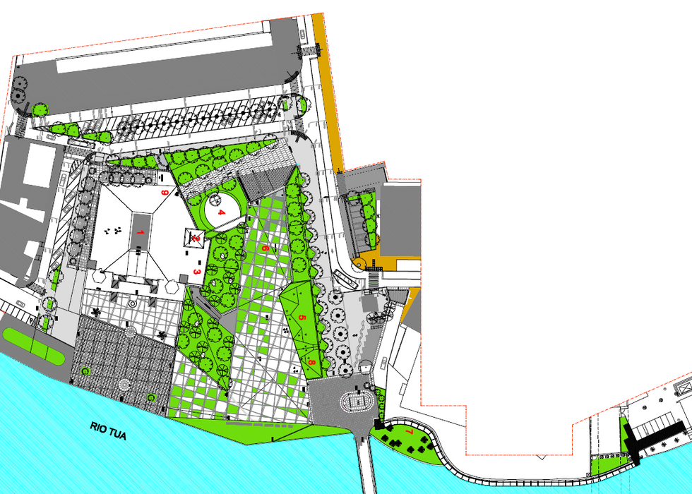 Projeto santuario 1 980 700