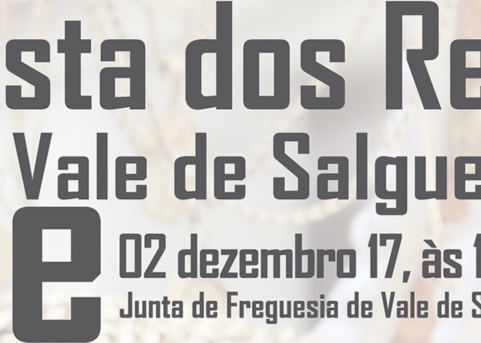 02 dez inaugura  o exp frvs 2 1 980 700