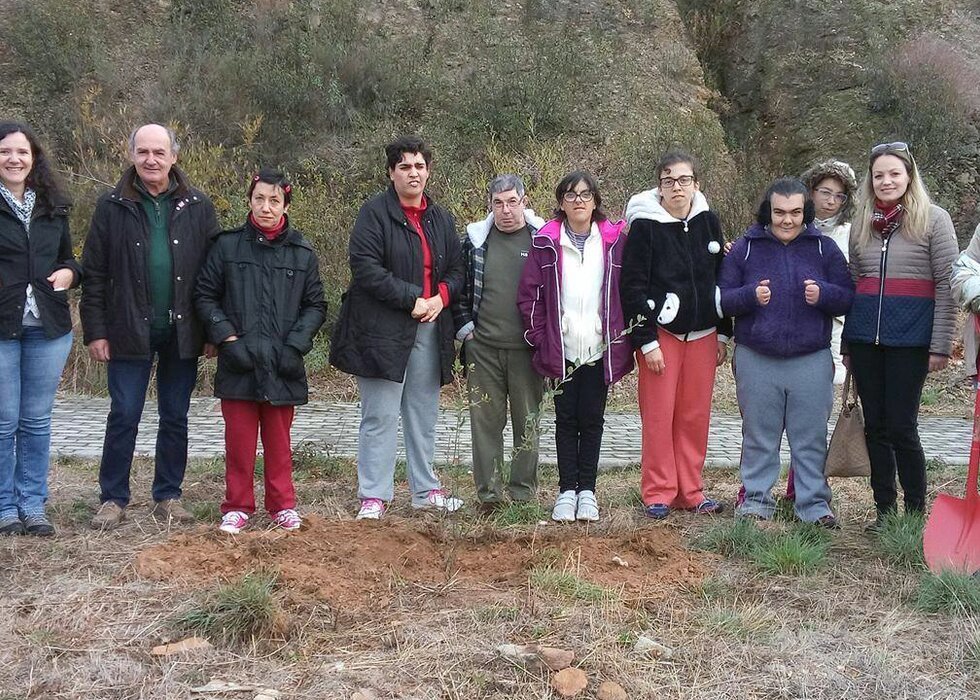 Especies autoctones 1 1 980 700