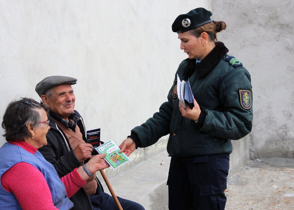 Nao violencia mulheres 1 1 980 700