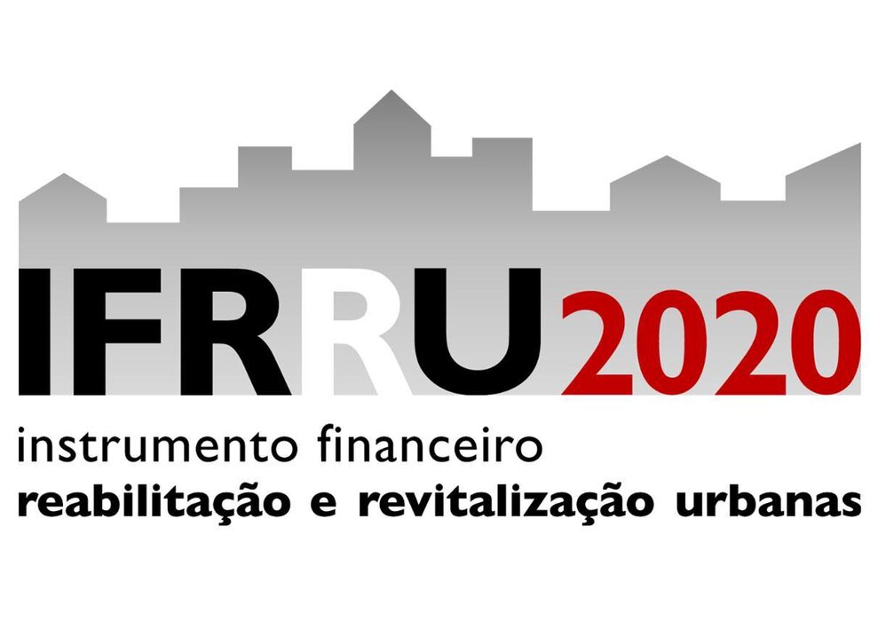 Ifrru 1 980 700