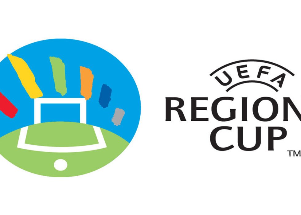 Taca regioes uefa 1 980 700