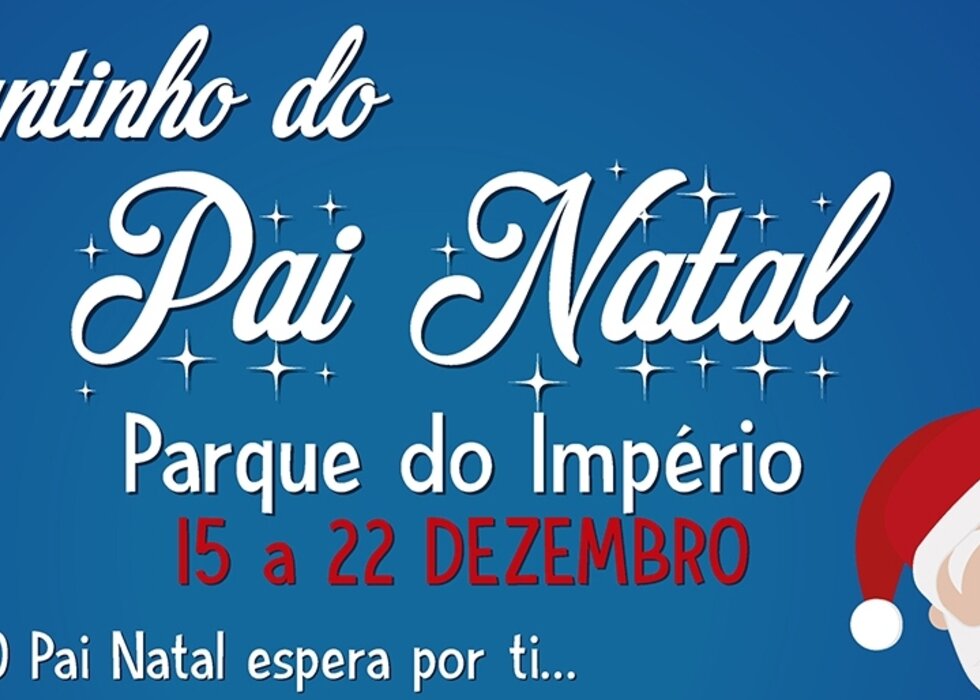 15 dez cantinho pai natal 2 1 980 700