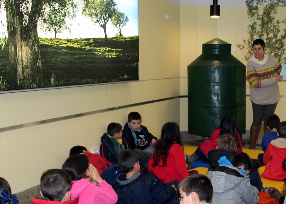 Img 1390 ol 1 980 700