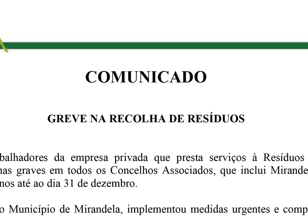 Comunicado 1 1 980 700