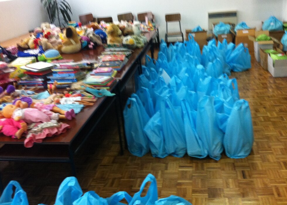 Cabaznatal 1 980 700