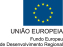 eu logo