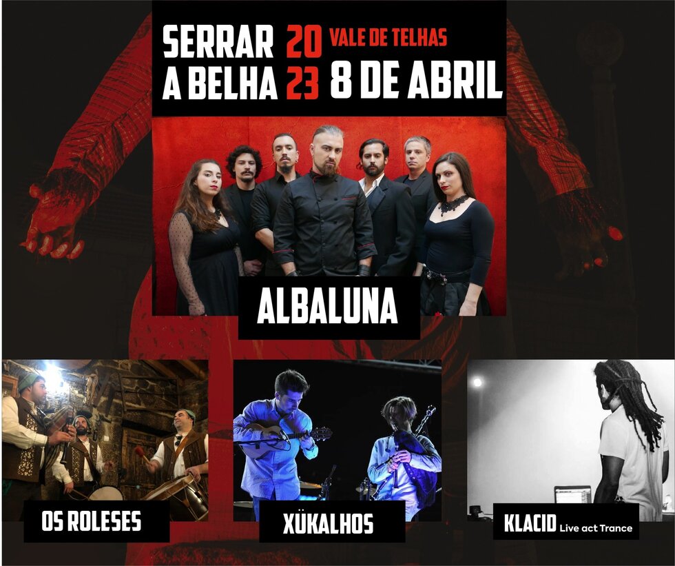 Serrar a Belha 2023_1