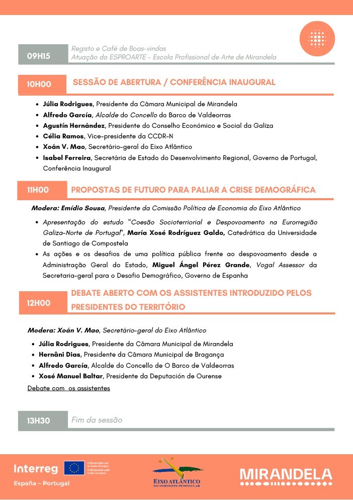 Programa_F&oacute;rum_Demografia