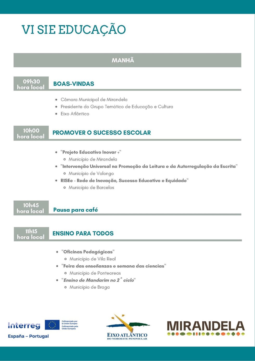 Programa VI SIE Educa&ccedil;&atilde;o_P&aacute;gina_2