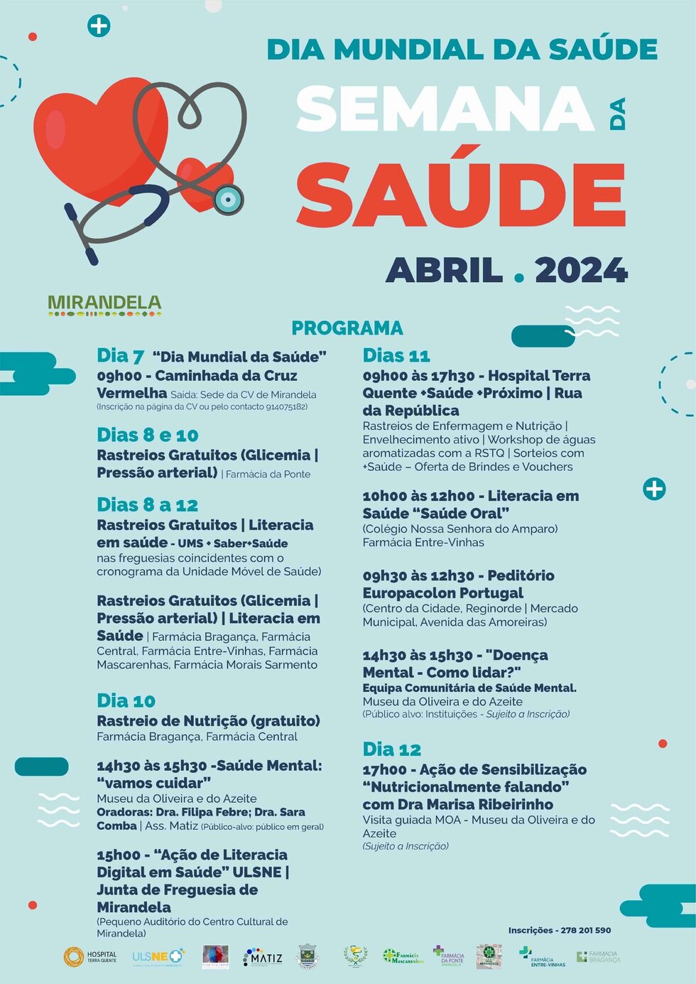 cartaz_semana_da_sa&uacute;de_24
