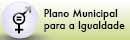 Plano municipal para a igualdade 1 130 50