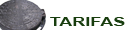 Tarifas 1 130 50