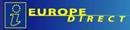 Europe direct 1 130 50